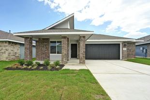 1564 Marley - Photo 1 of 1