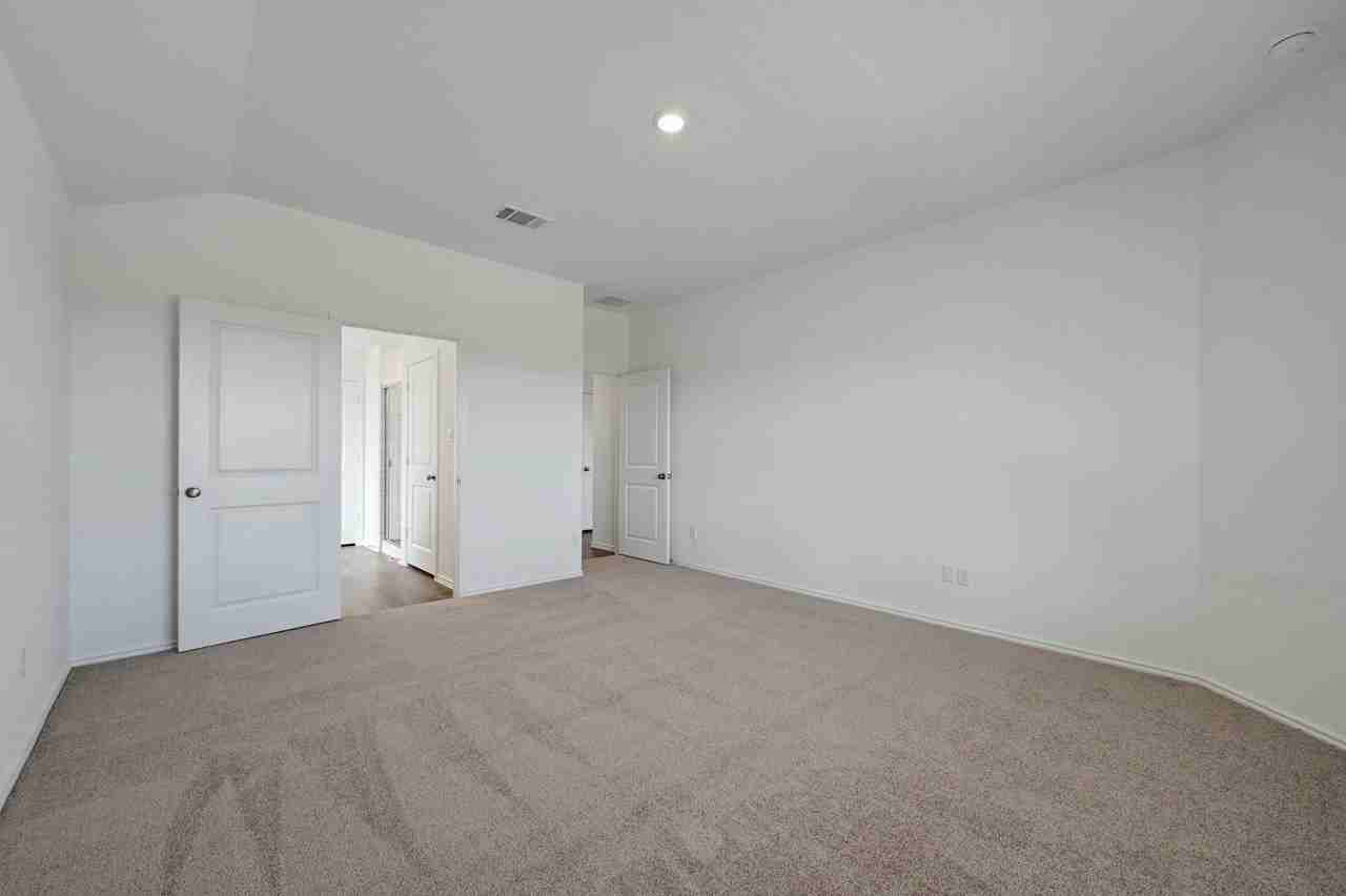 1564 Marley - Photo 5 of 20