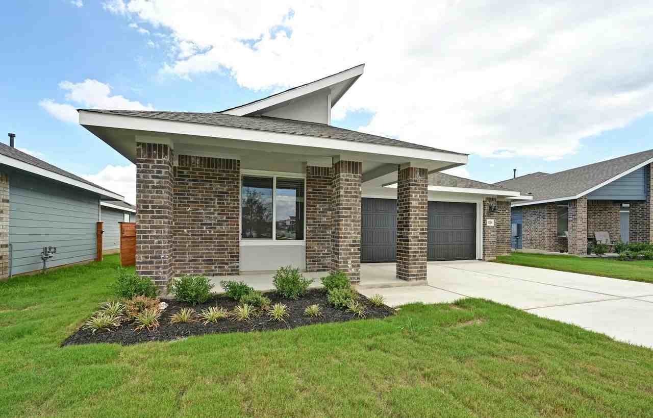 1564 Marley - Photo 6 of 20