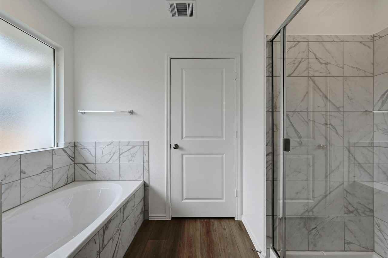 1564 Marley - Photo 7 of 20