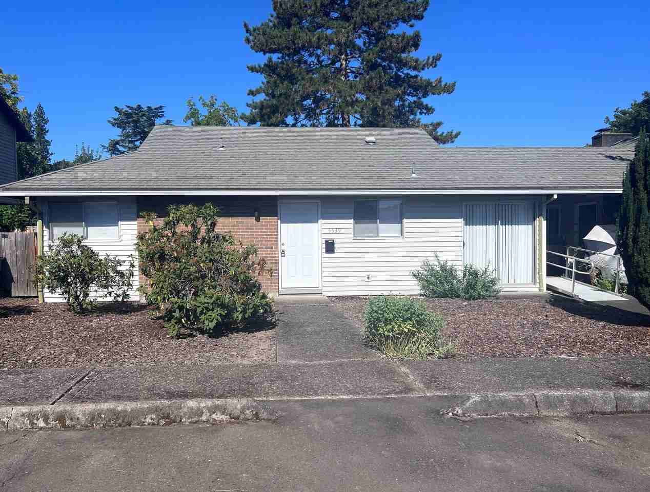 5539 Sw Lombard Ave #5539