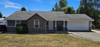 200 W 10th St - Photo 1 of 1