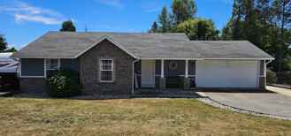 200 W 10th St - Photo 1 of 1