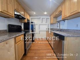 5883 El Zuparko Dr #2 - Photo 1 of 1