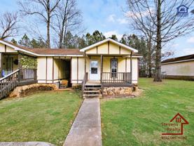 62 Bybee Woods Dr #2 - Photo 1 of 1