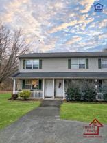 175 East Ave #4 - Photo 1 of 1