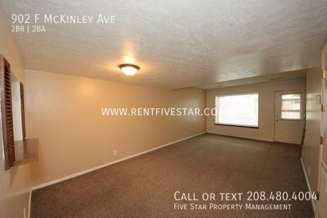 902F Mckinley Ave #F - Photo 2 of 13