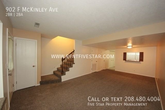 902F Mckinley Ave #F - Photo 3 of 13