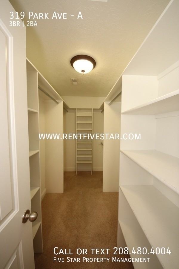 319 Park Ave #A - Photo 7 of 19