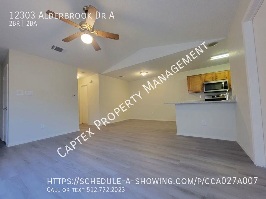 12303 Alderbrook Dr - Photo 2 of 18