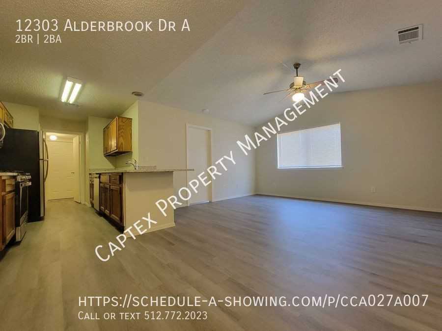 12303 Alderbrook Dr - Photo 3 of 18