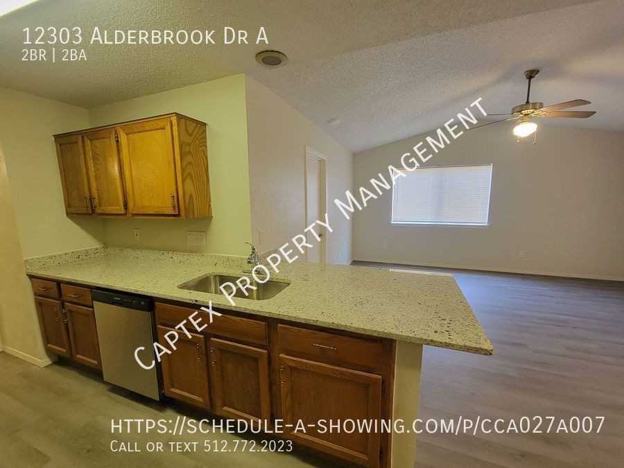 12303 Alderbrook Dr - Photo 4 of 18
