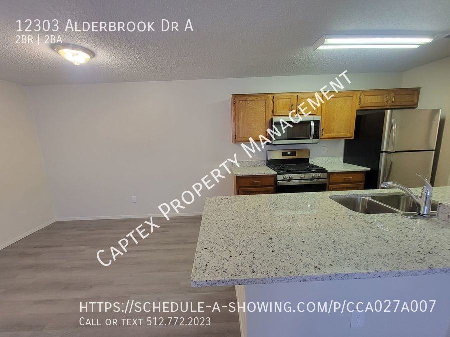 12303 Alderbrook Dr - Photo 5 of 18