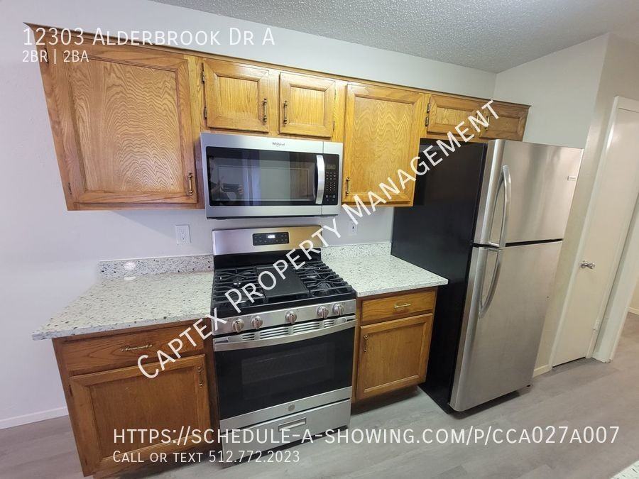 12303 Alderbrook Dr - Photo 6 of 18