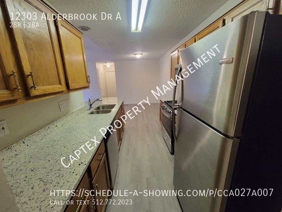12303 Alderbrook Dr - Photo 7 of 18