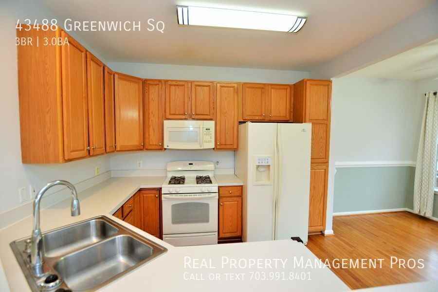 43488 Greenwich Sq - Photo 6 of 36
