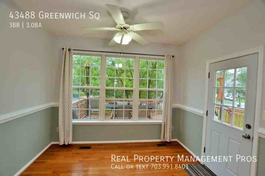 43488 Greenwich Sq - Photo 7 of 36