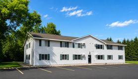 2901 2901 5th AvenueApt C4 #C4 - Photo 1 of 1