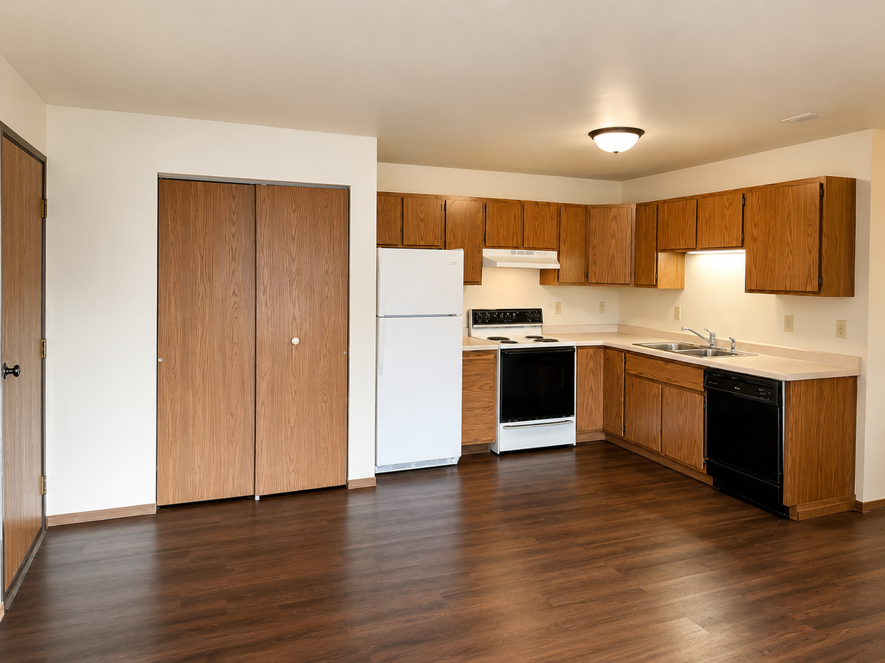 2901 2901 5th AvenueApt C4 #C4 - Photo 2 of 41