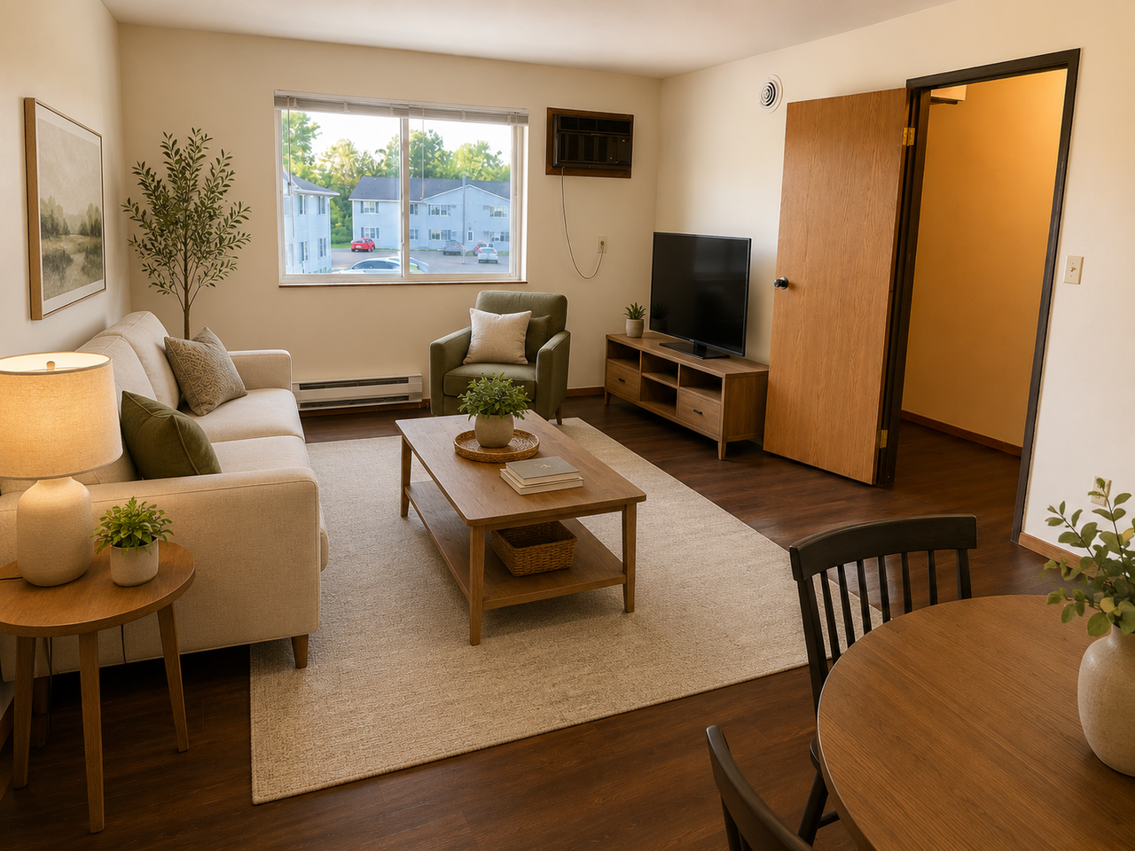 2901 2901 5th AvenueApt C4 #C4 - Photo 4 of 41