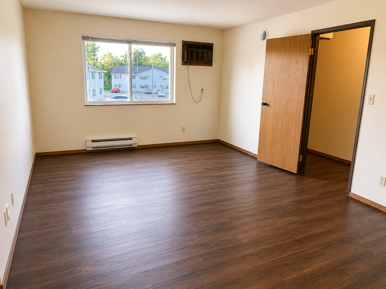 2901 2901 5th AvenueApt C4 #C4 - Photo 5 of 41