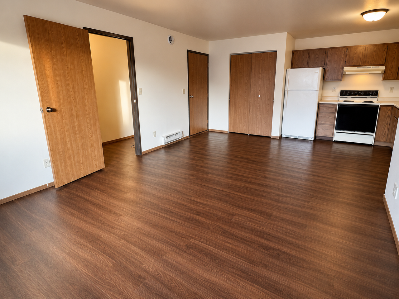 2901 2901 5th AvenueApt C4 #C4 - Photo 6 of 41