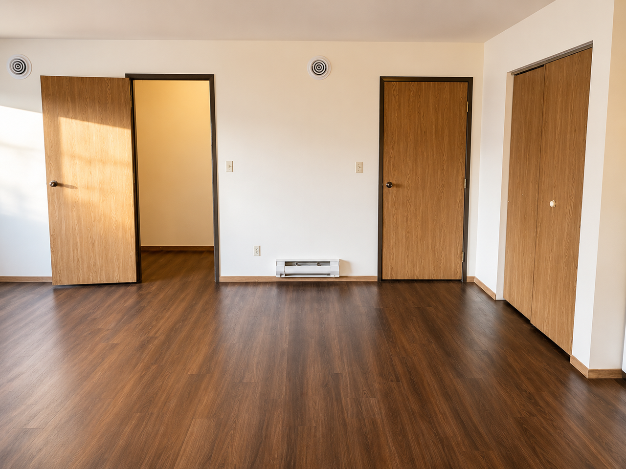 2901 2901 5th AvenueApt C4 #C4 - Photo 7 of 41