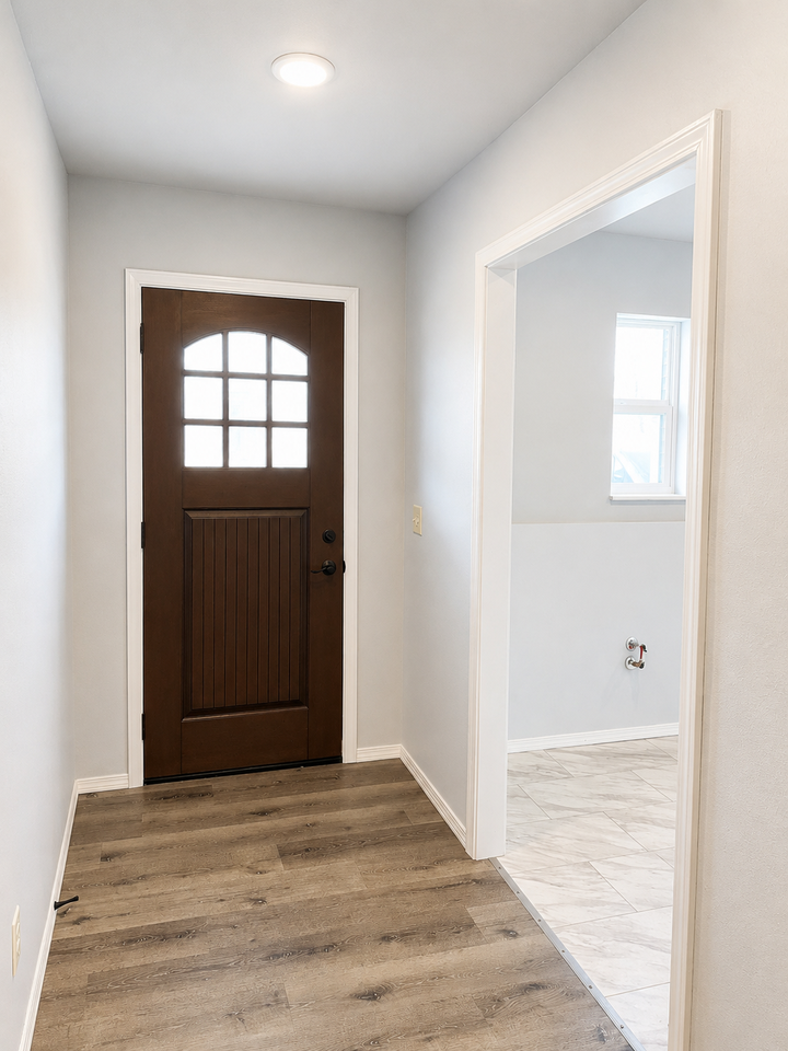 2485 Chestnut Dr - Photo 4 of 21