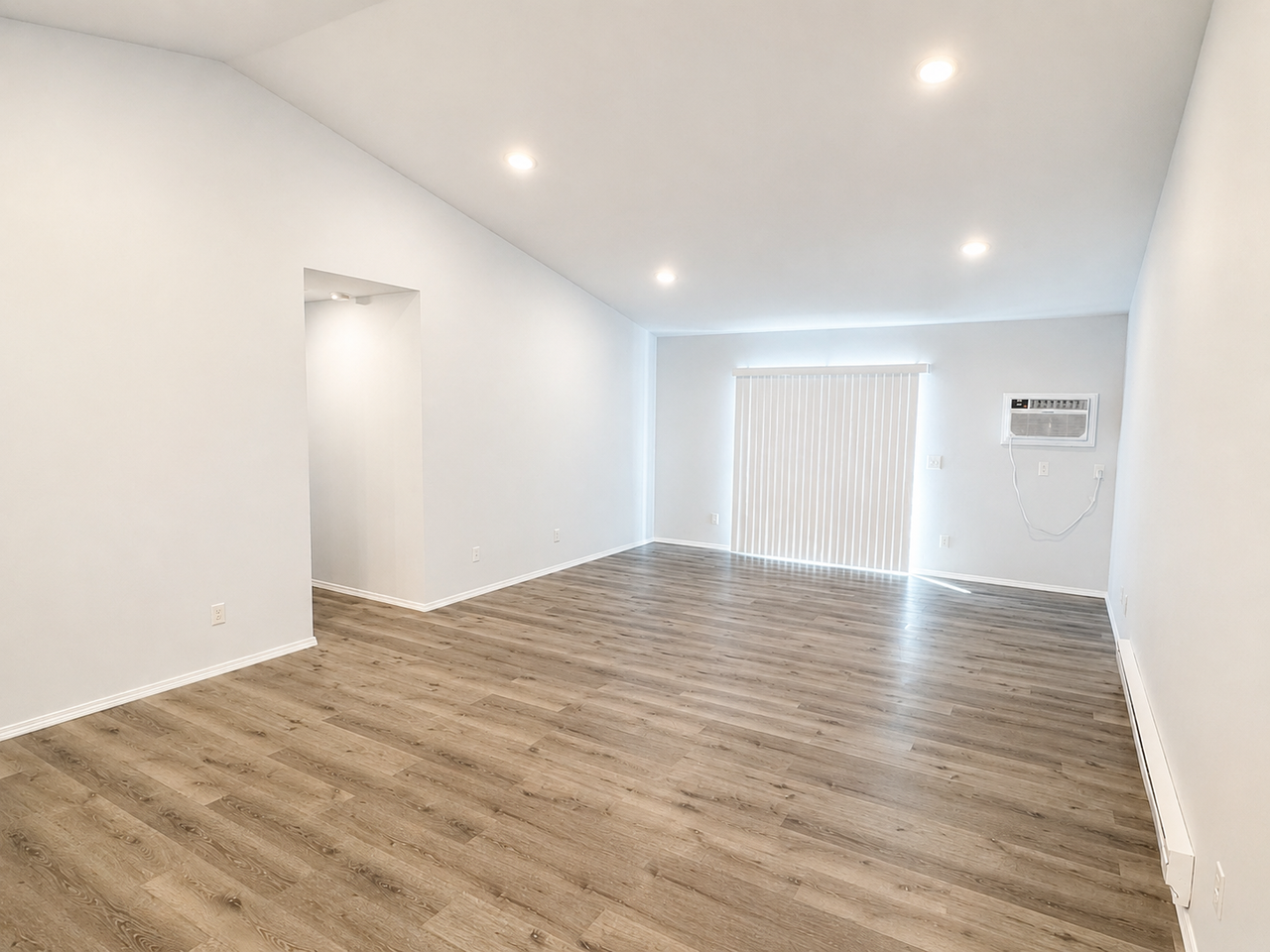 2485 Chestnut Dr - Photo 7 of 21