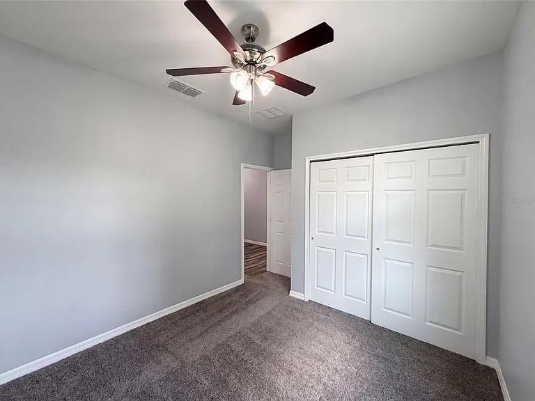 1013 West 11th Street - Photo 4 of 6