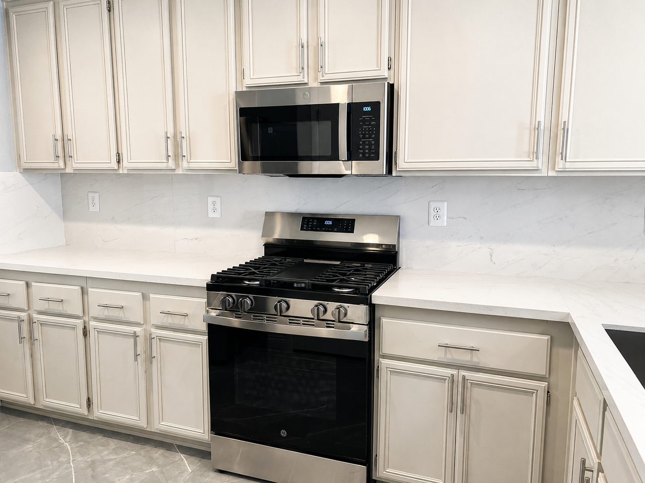 7224 Forefather St #NA - Photo 2 of 28