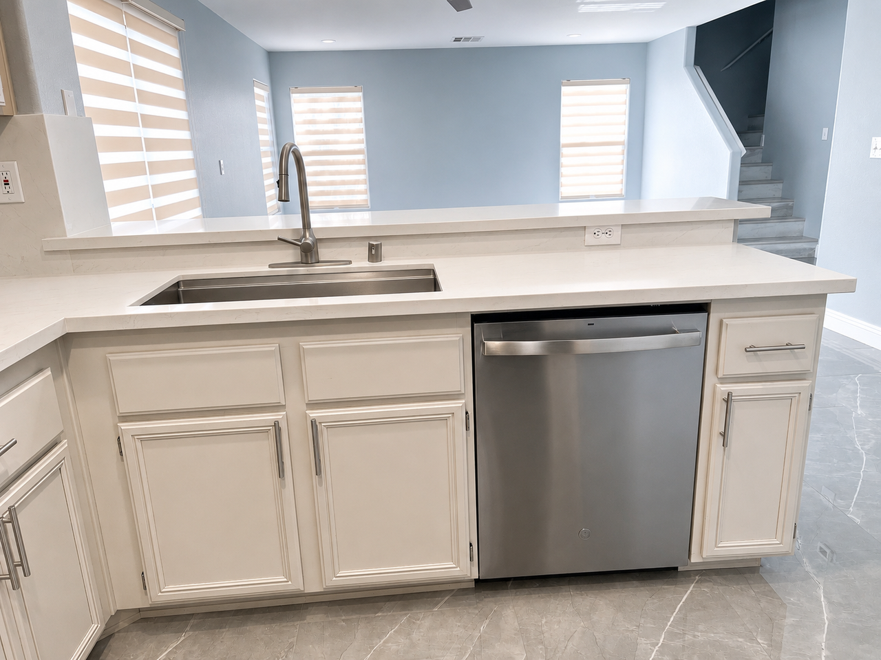7224 Forefather St #NA - Photo 4 of 28