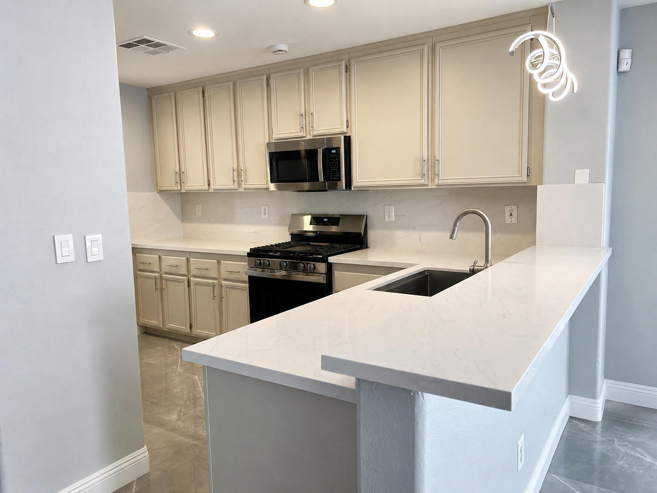 7224 Forefather St #NA - Photo 5 of 28