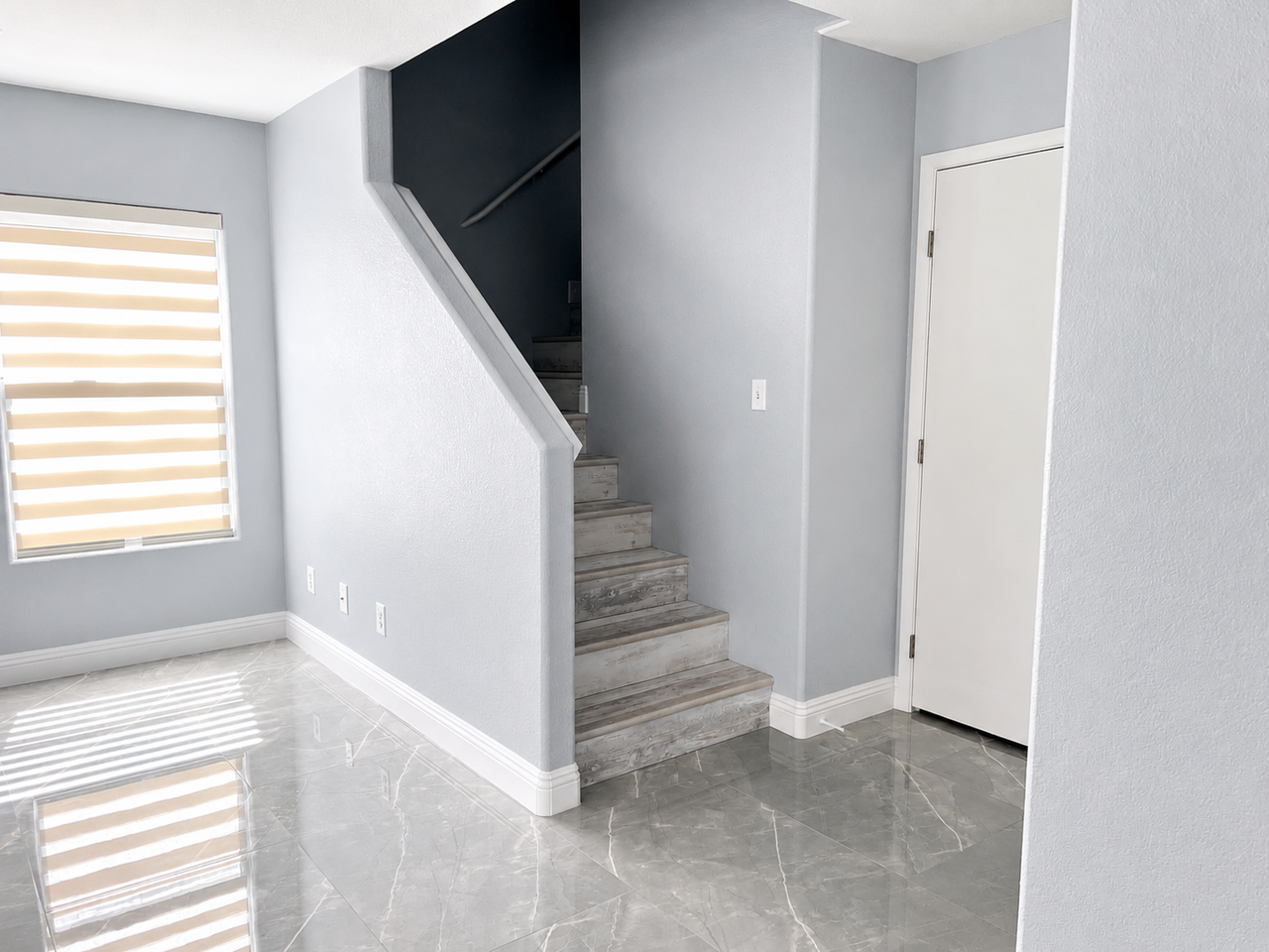 7224 Forefather St #NA - Photo 6 of 28