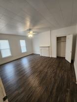 243 W Brady St #243 - Photo 1 of 1