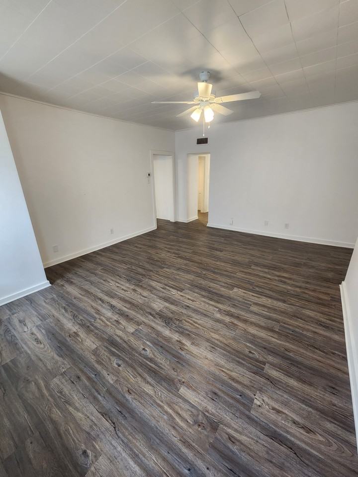 243 W Brady St #243 - Photo 4 of 13