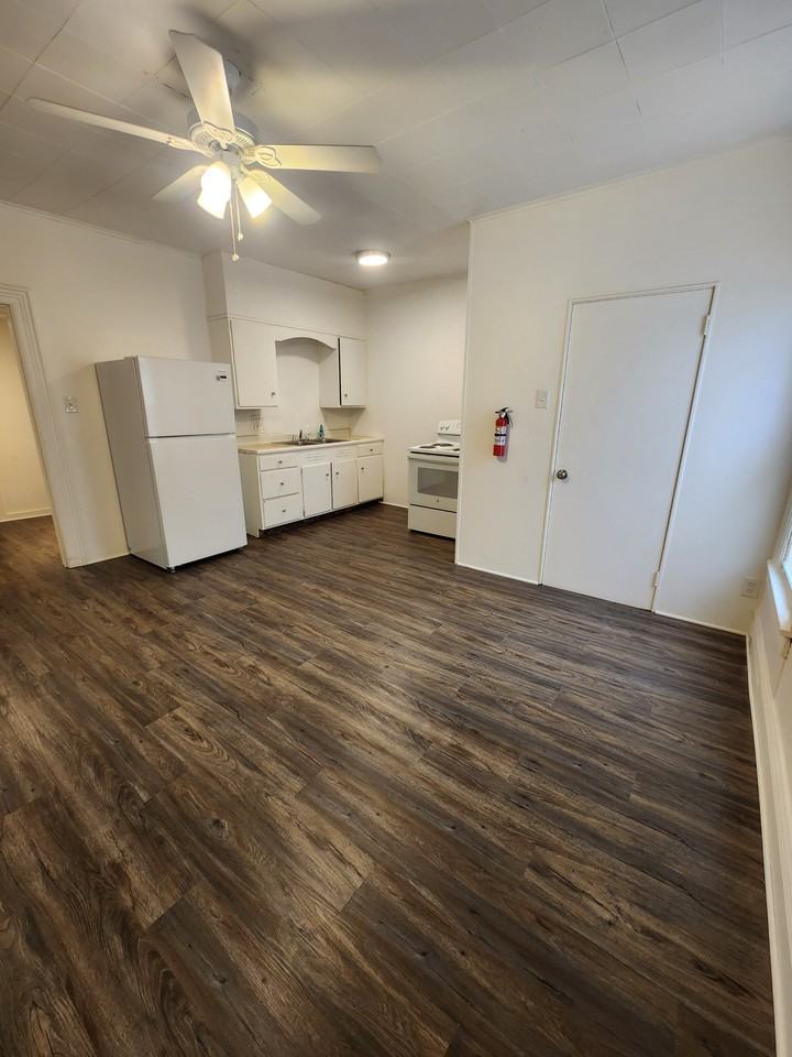 243 W Brady St #243 - Photo 5 of 13
