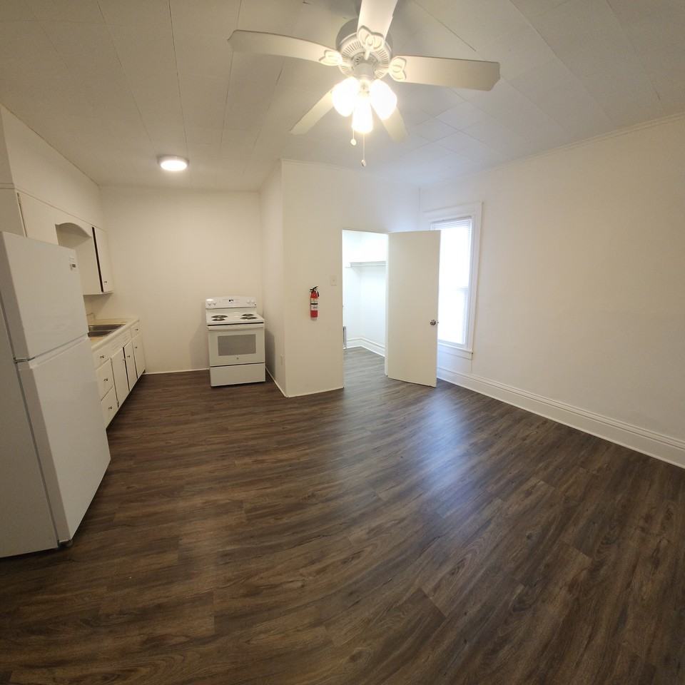 243 W Brady St #243 - Photo 6 of 13