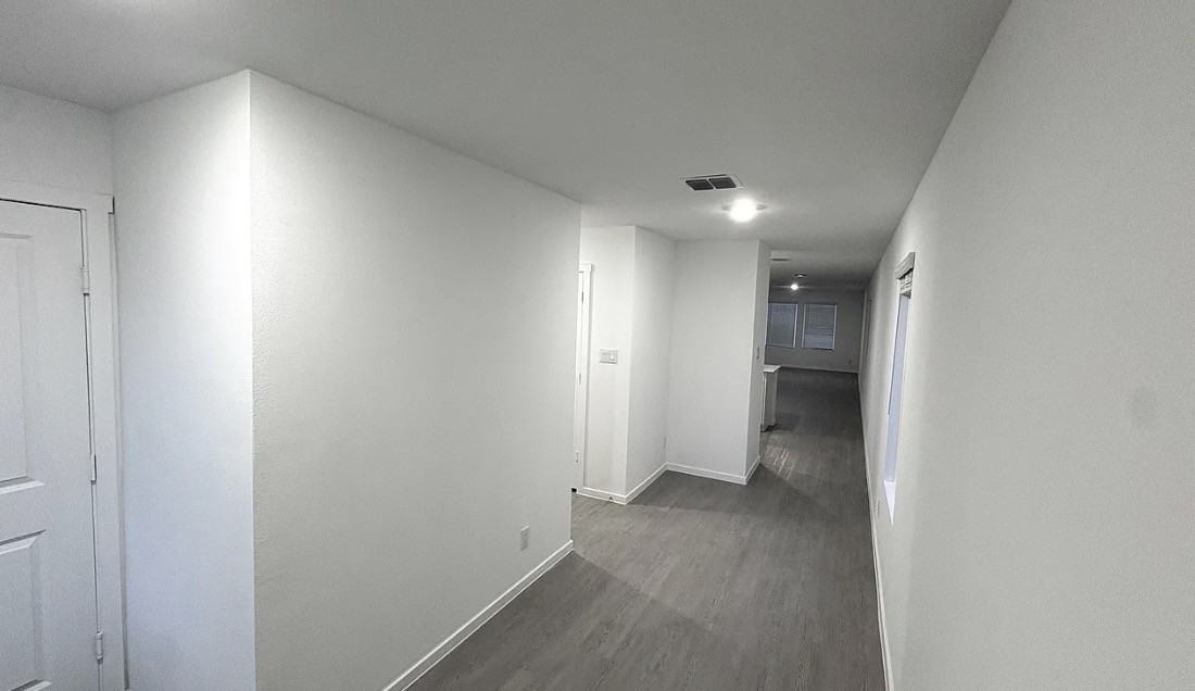 1829 Sanderling St #NA - Photo 2 of 13