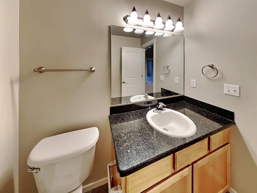 5729 Charlotte St #NA - Photo 2 of 4