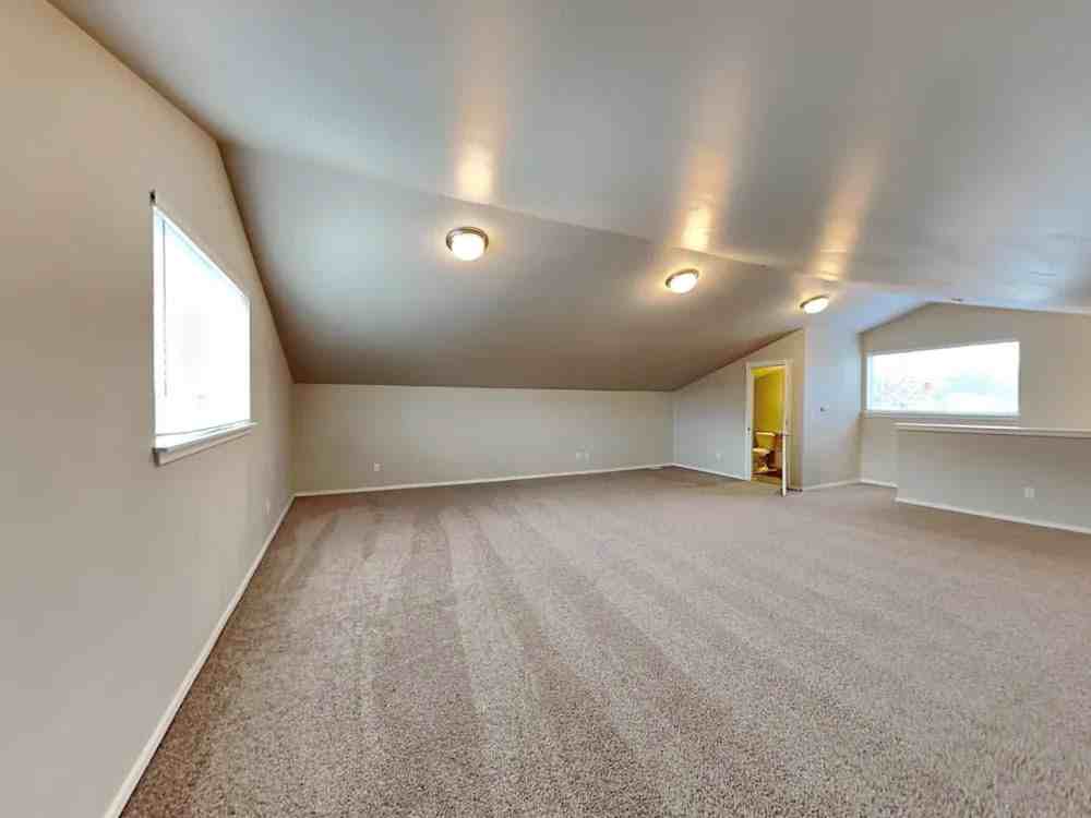 5729 Charlotte St #NA - Photo 3 of 4