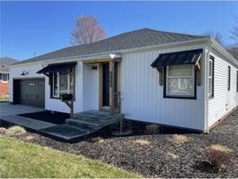 featured image of 1763 Clague Rd #NA