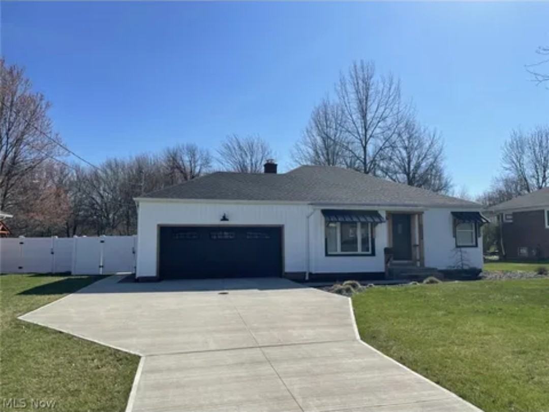 1763 Clague Rd #NA - Photo 2 of 13