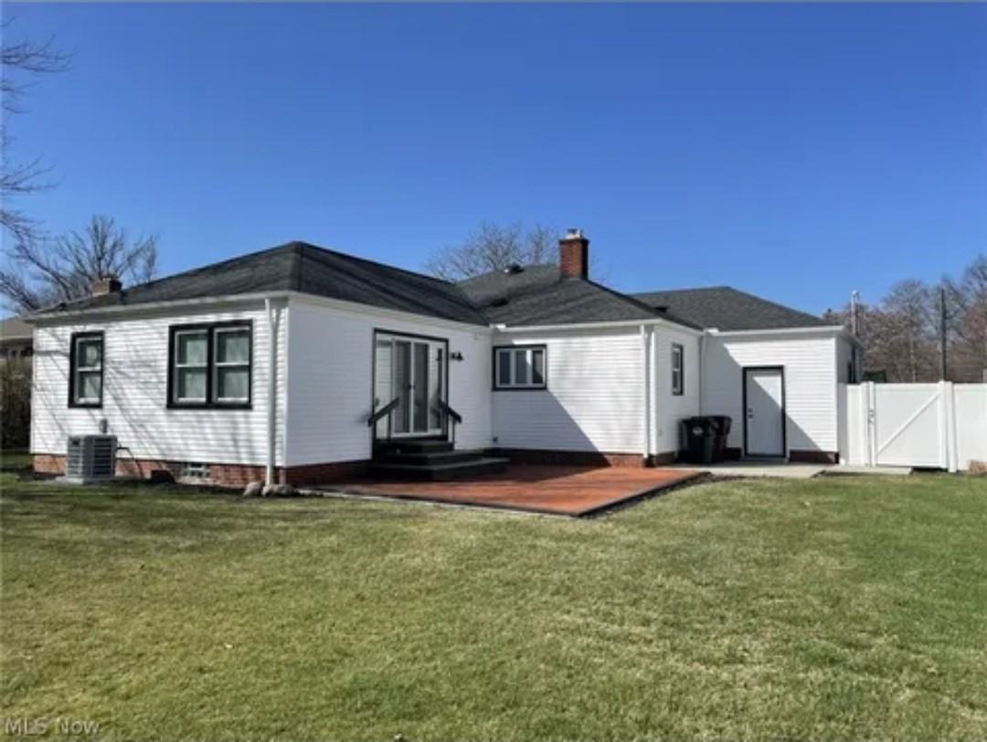 1763 Clague Rd #NA - Photo 3 of 13