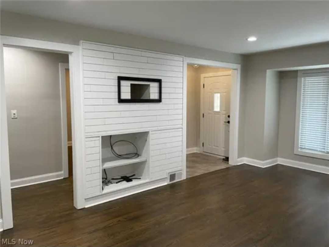 1763 Clague Rd #NA - Photo 4 of 13