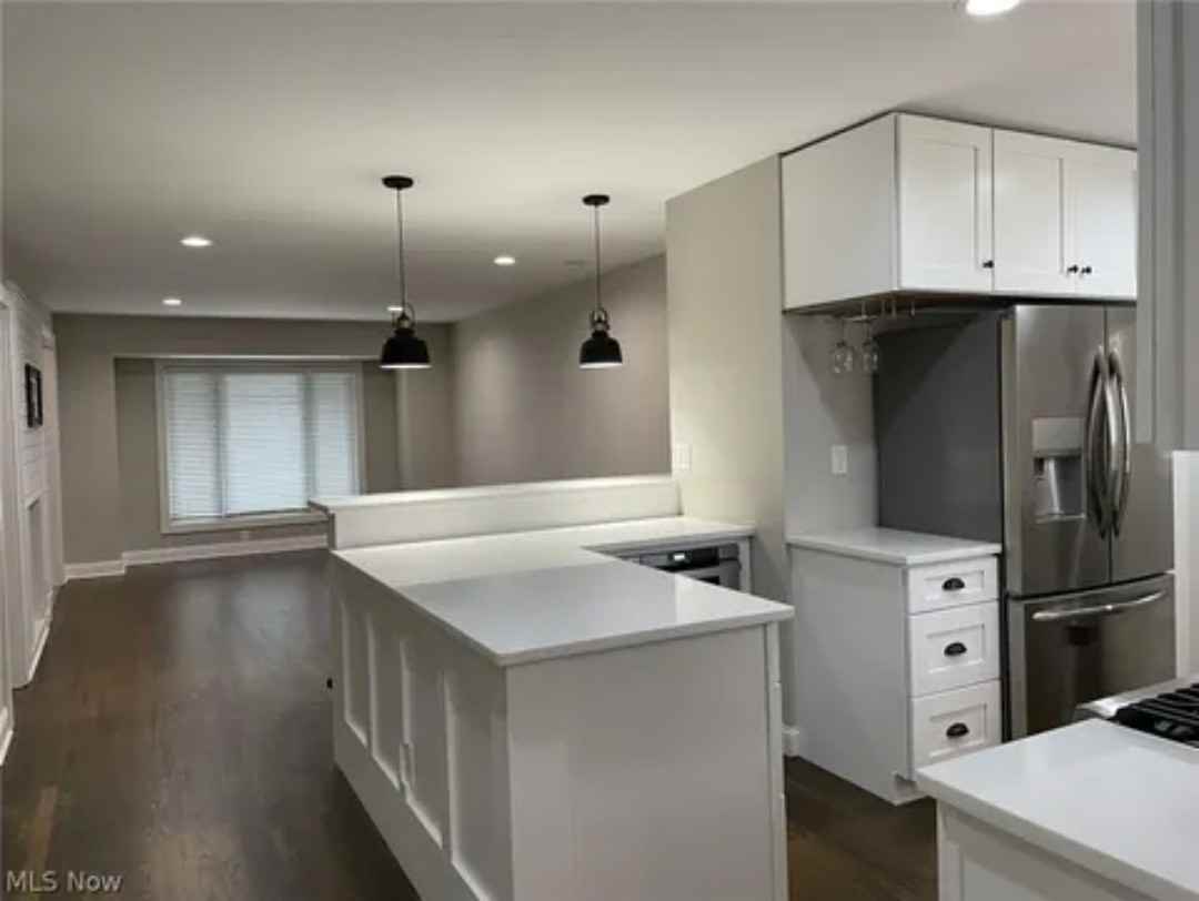 1763 Clague Rd #NA - Photo 5 of 13