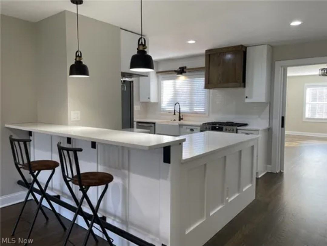 1763 Clague Rd #NA - Photo 6 of 13