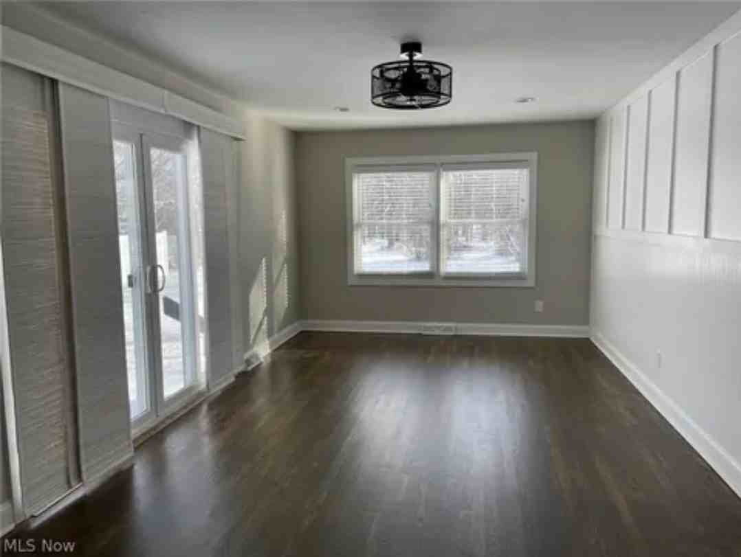1763 Clague Rd #NA - Photo 7 of 13