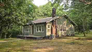 featured image of 1506 W Cleveland St #NA