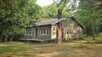1506 W Cleveland St #NA - Photo 1 of 1
